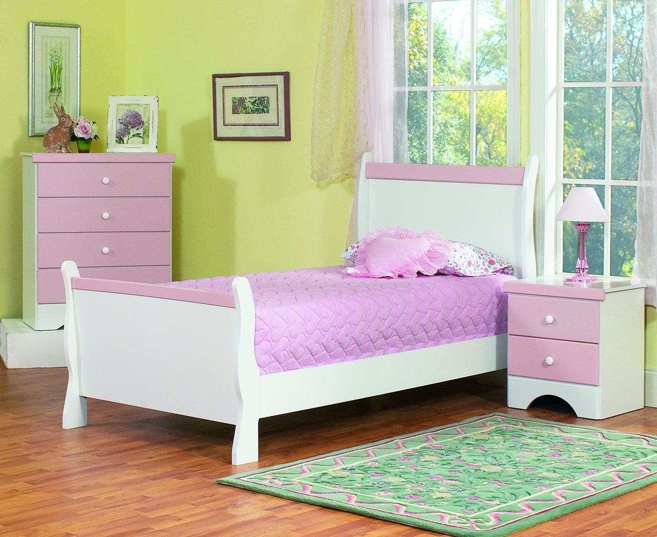 Best ideas about Kid Bedroom Sets
. Save or Pin The Captivating Kids Bedroom Furniture Amaza Design Now.