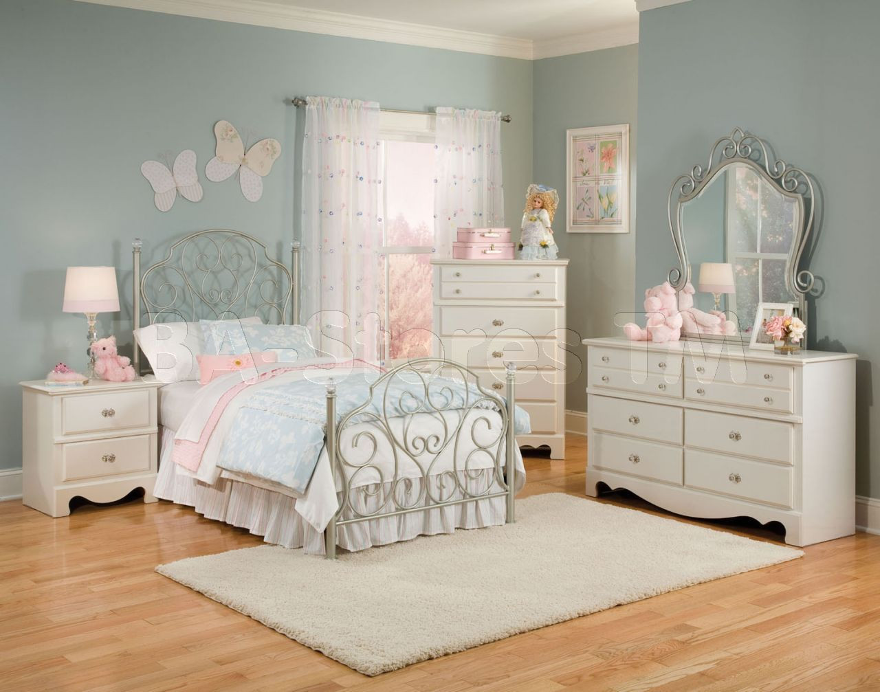 Best ideas about Kid Bedroom Sets
. Save or Pin Kids Bedroom Furniture Sets Now.