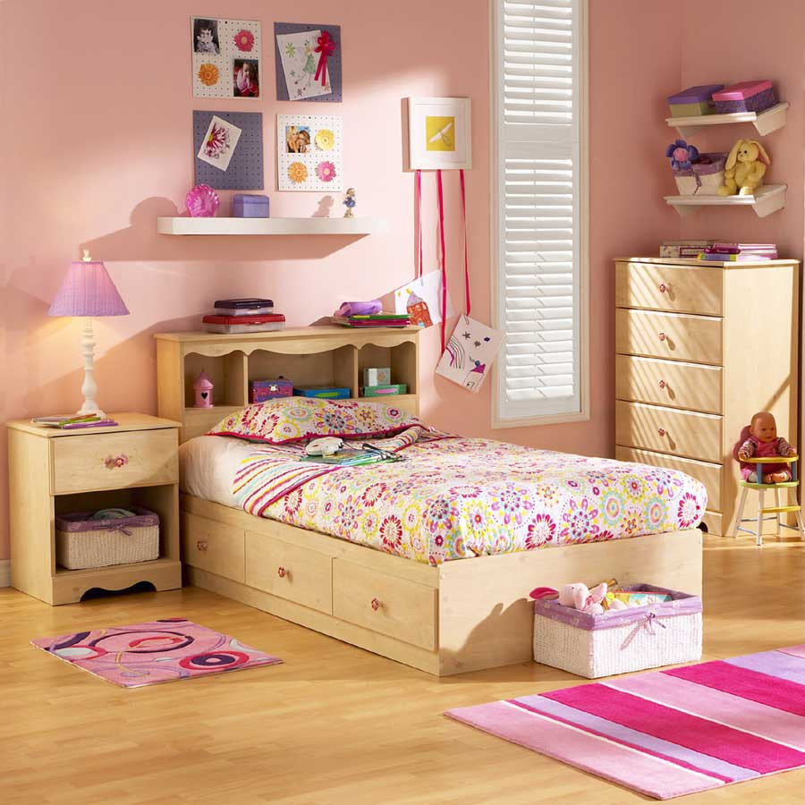 Best ideas about Kid Bedroom Sets
. Save or Pin Kids Bedroom Furniture Sets Now.