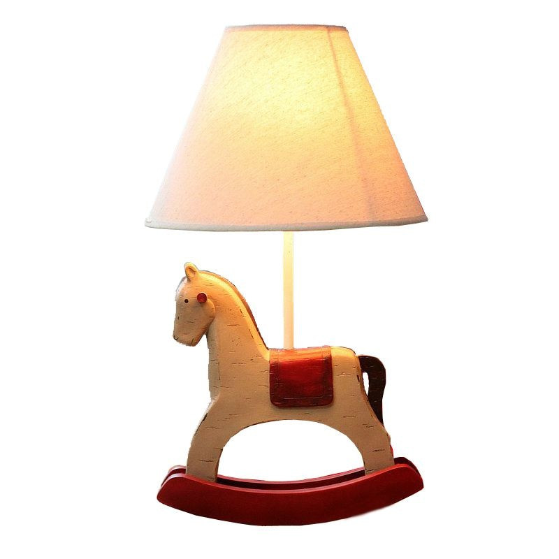 Best ideas about Kid Desk Lamps
. Save or Pin Aliexpress Buy Cute Cartoon Trojans Baby Room Desk Now.