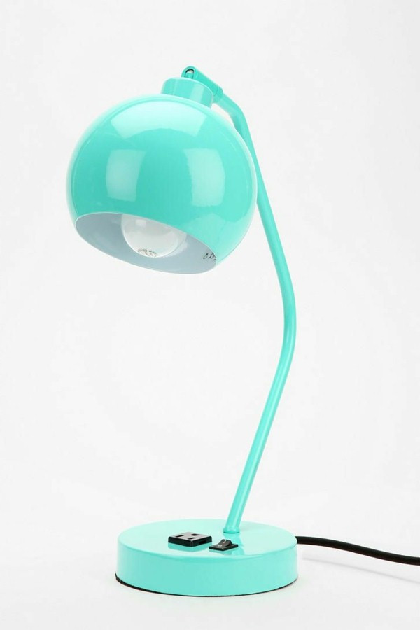 Best ideas about Kid Desk Lamps
. Save or Pin Kids desk lamps Now.