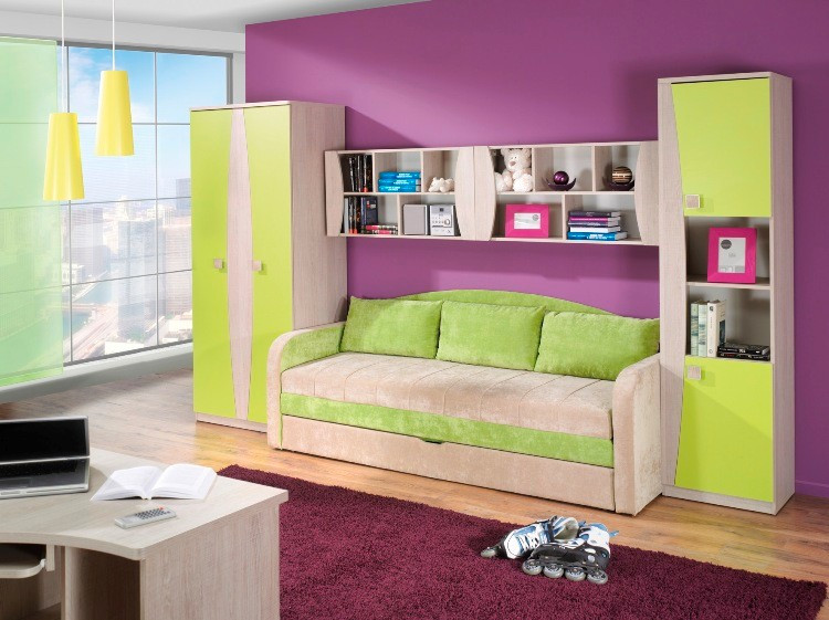 Best ideas about Kids Bedroom Furniture Sets
. Save or Pin Children Kids Bedroom Furniture set Tenus 3 Now.