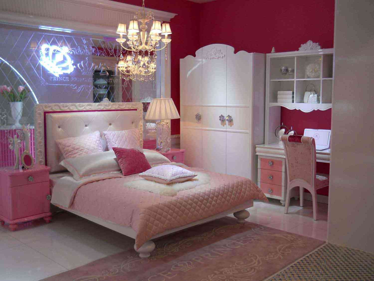 Best ideas about Kids Bedroom Furniture Sets
. Save or Pin Kids Bedroom Furniture Sets For Boys Now.