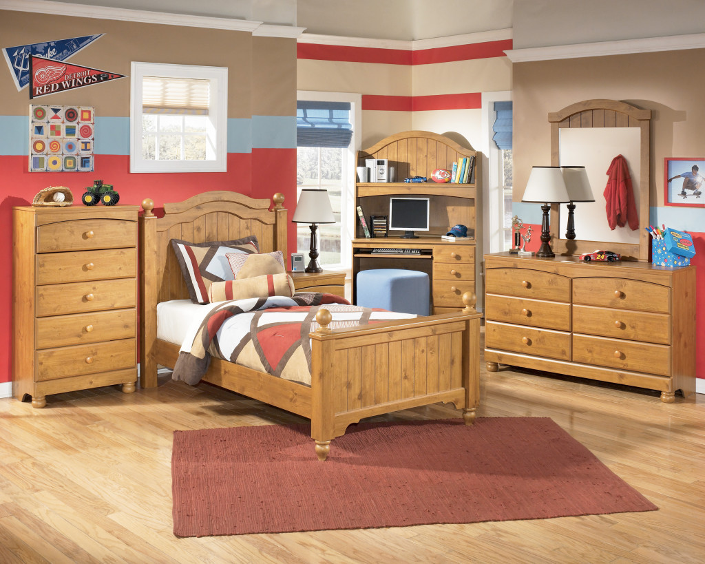 Best ideas about Kids Bedroom Furniture Sets
. Save or Pin Cheap Kids Bedroom Furniture Sets Decor IdeasDecor Ideas Now.