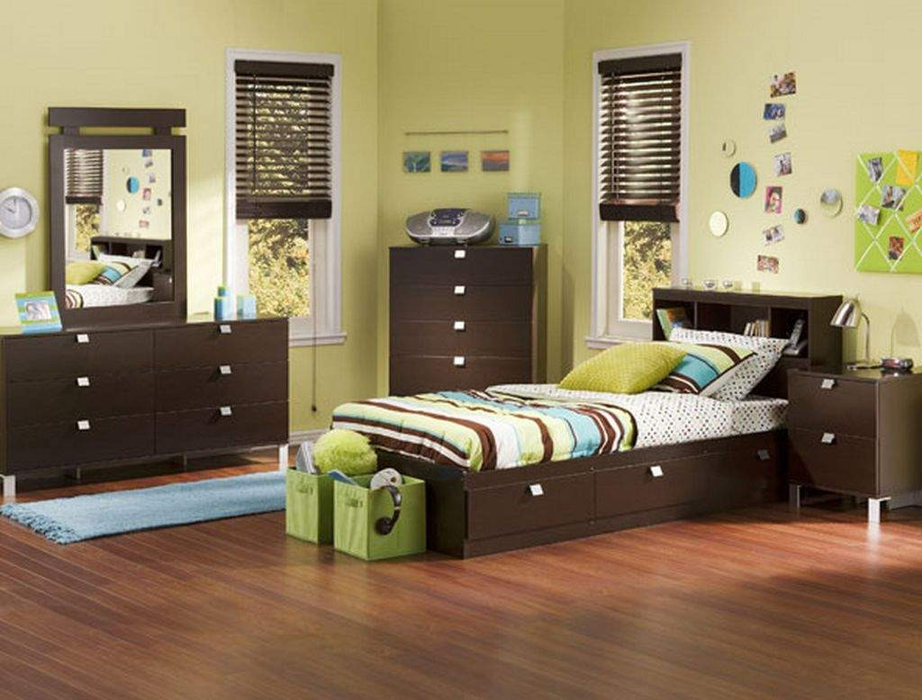 Best ideas about Kids Bedroom Furniture Sets
. Save or Pin Cheap Kids Bedroom Furniture Sets For Girls Now.