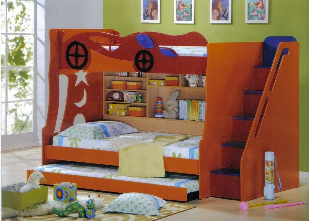 Best ideas about Kids Bedroom Furniture Sets
. Save or Pin Self Economic Good News Choosing Right Kids Furniture for Now.