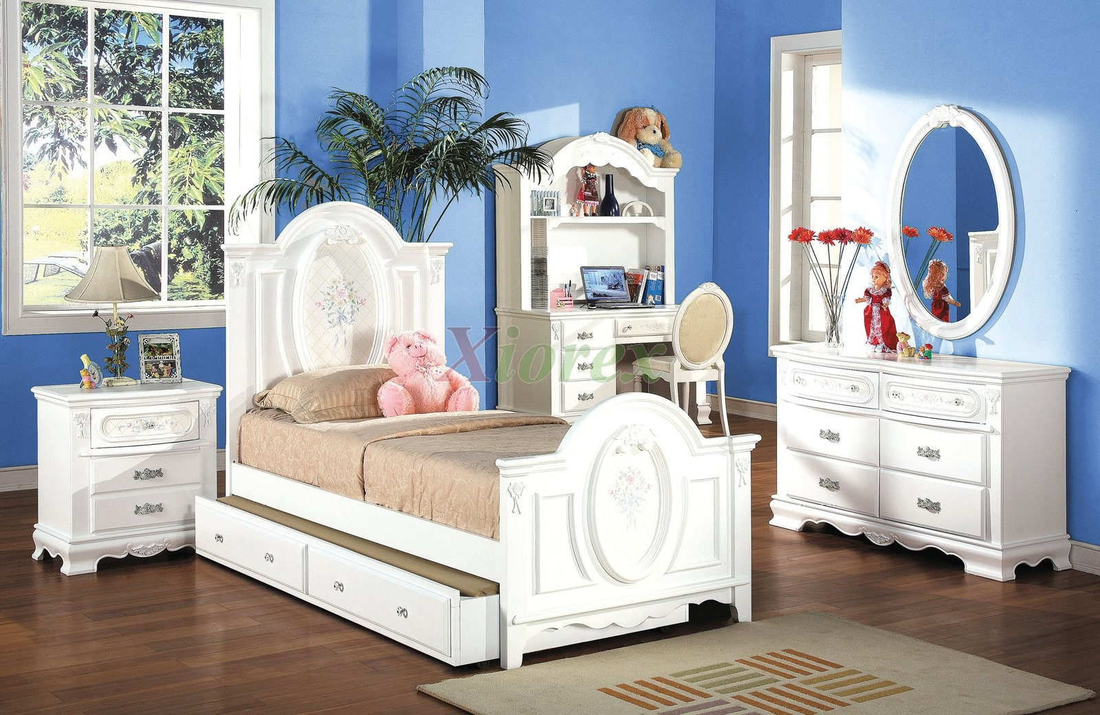 Best ideas about Kids Bedroom Furniture Sets
. Save or Pin What to consider in kids bedroom furniture sets – BlogBeen Now.