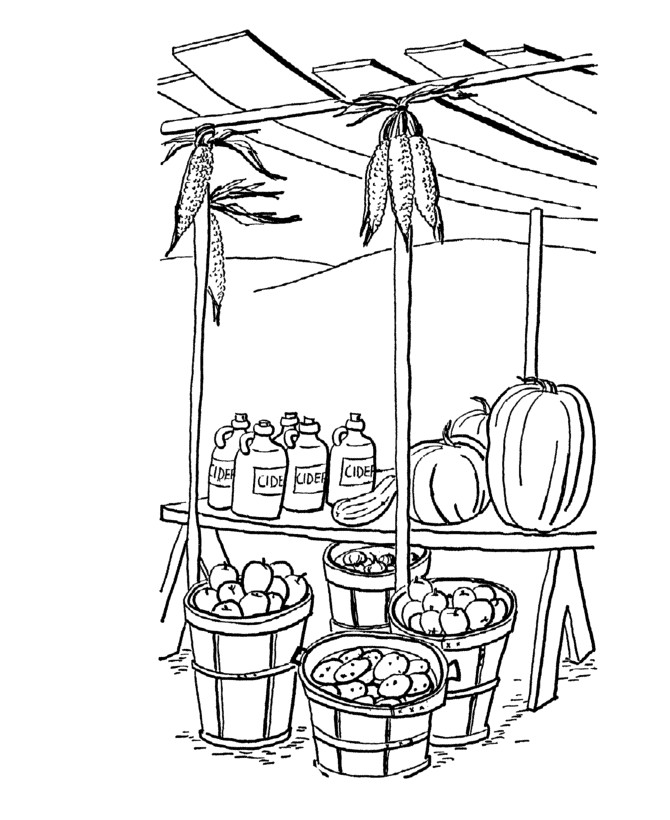 Best ideas about Kids Free Coloring Sheets For Autumn
. Save or Pin Free Printable Fall Coloring Pages for Kids Best Now.
