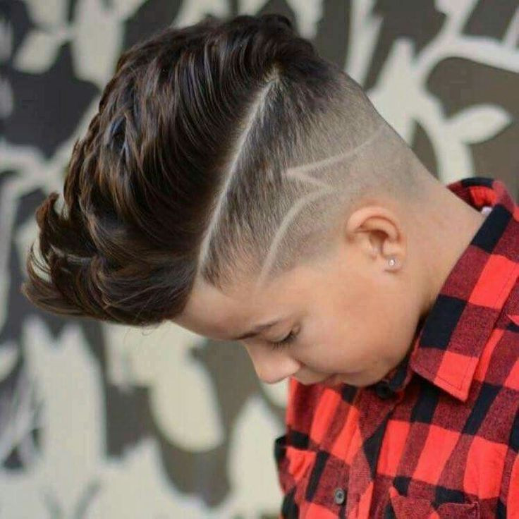 Best ideas about Kids Hair Cut Near Me
. Save or Pin 25 best ideas about Kid haircuts on Pinterest Now.