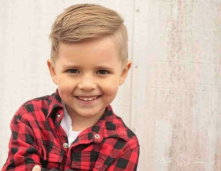 Best ideas about Kids Hair Cut Near Me
. Save or Pin 25 best ideas about Kid haircuts on Pinterest Now.