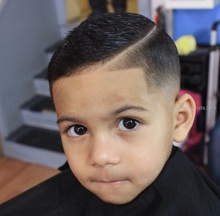 Best ideas about Kids Hair Cut Near Me
. Save or Pin 25 best ideas about Kid haircuts on Pinterest Now.