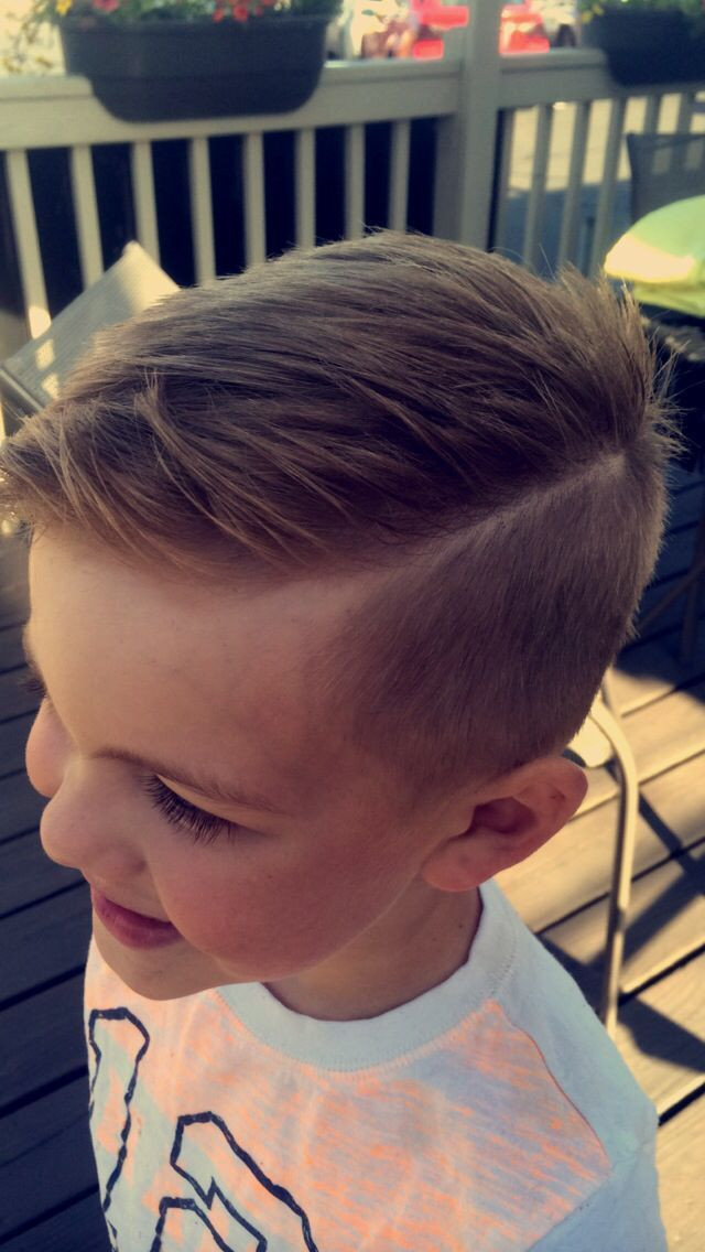 Best ideas about Kids Hair Cut Near Me
. Save or Pin 25 best ideas about Kid haircuts on Pinterest Now.