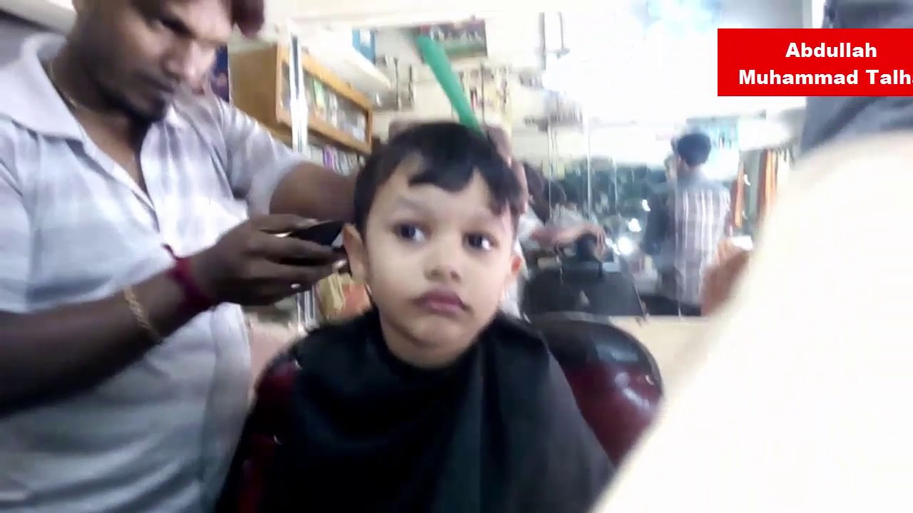 Best ideas about Kids Hair Cut Near Me
. Save or Pin childrens haircuts kids hair salon near me Now.