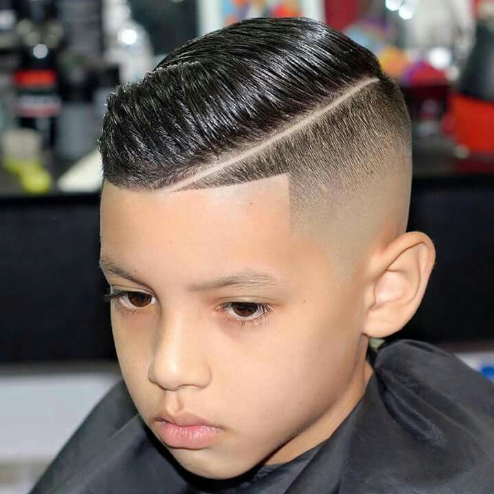Best ideas about Kids Haircuts 2019
. Save or Pin Pin by Atena on Top Mens Hairstyles Pinterest Now.