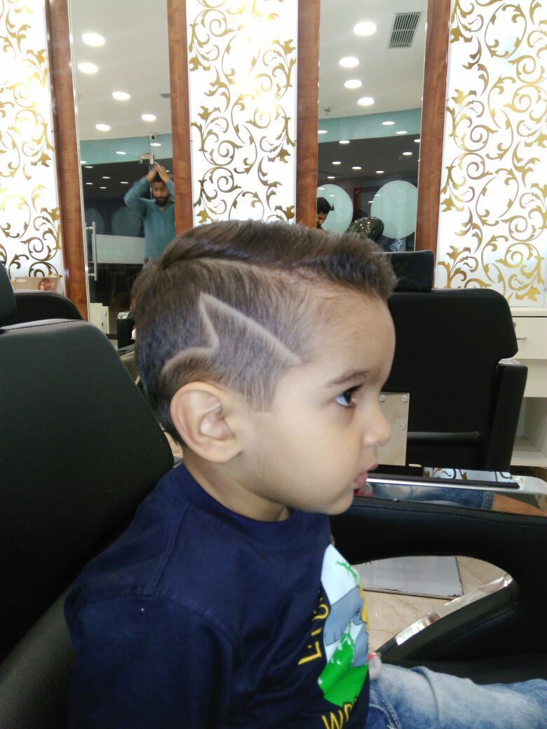 Best ideas about Kids Haircuts Austin
. Save or Pin New Kids Haircuts Austin alwaysdc Now.