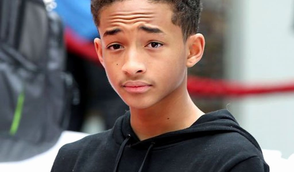 Best ideas about Kids Haircuts Austin
. Save or Pin Mens Haircuts Austin Unique Jaden Smith School Brainwashes Now.