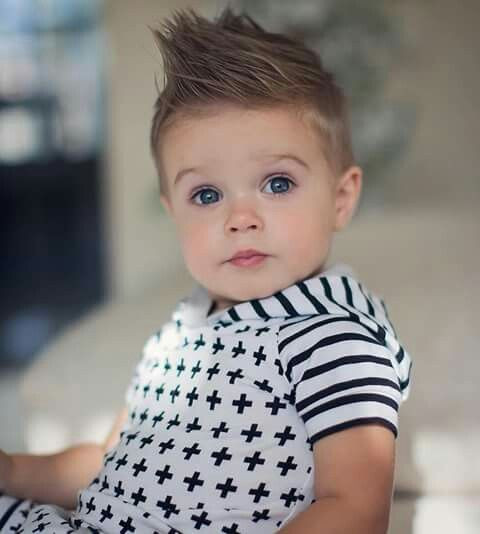 Best ideas about Kids Haircuts Austin
. Save or Pin Best 25 Cute boys haircuts ideas on Pinterest Now.