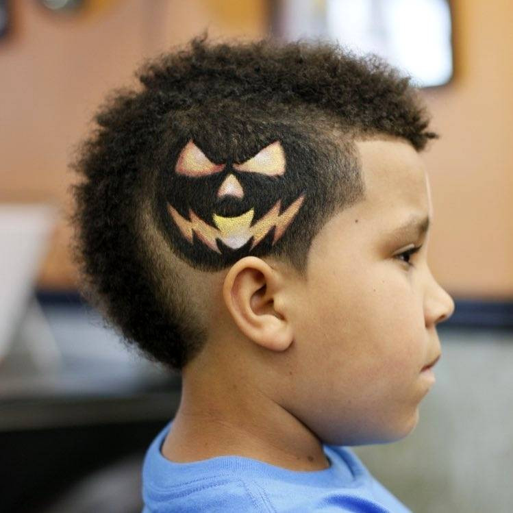 Kids Haircuts Colorado Springs
 kid haircuts design – curlyhairstyles