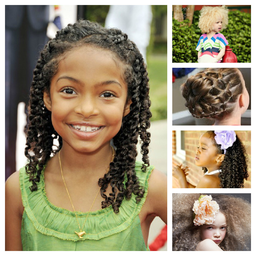 Best ideas about Kids Hairstyle For School
. Save or Pin Back To School Hairstyles for Mums & Kids Now.