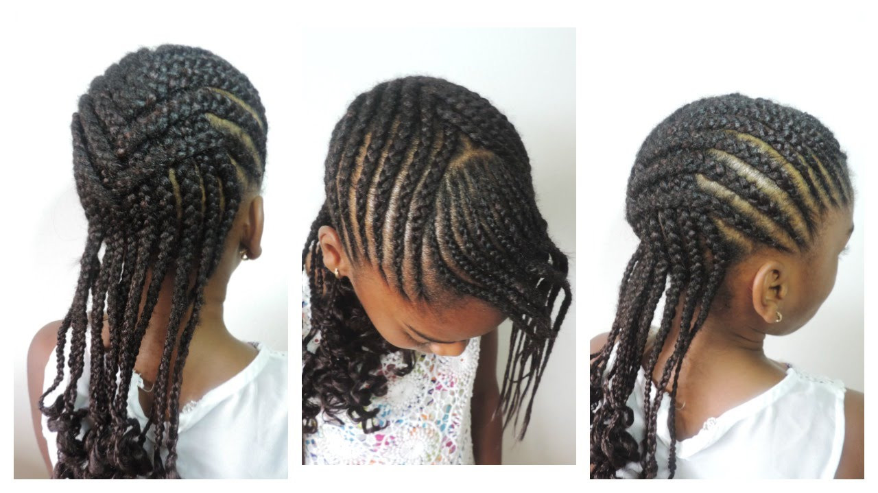 Best ideas about Kids Hairstyle For School
. Save or Pin Hairstyles For School Children Now.