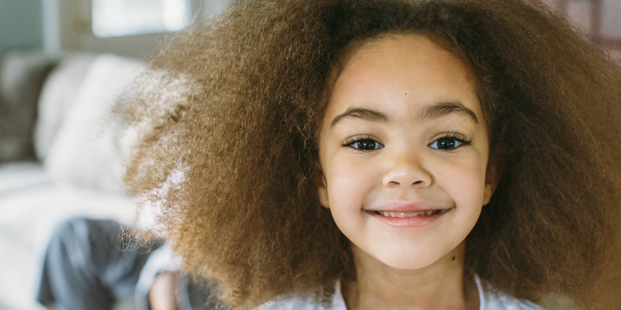 Kids Hairstyle
 Little Black Girl Hairstyles