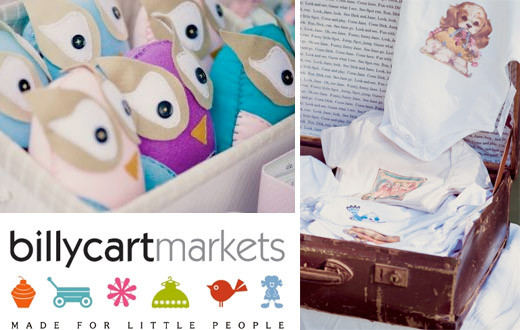 Best ideas about Kids Market Day Ideas
. Save or Pin Handmade Business Weekend Top Tips for Market Day Now.