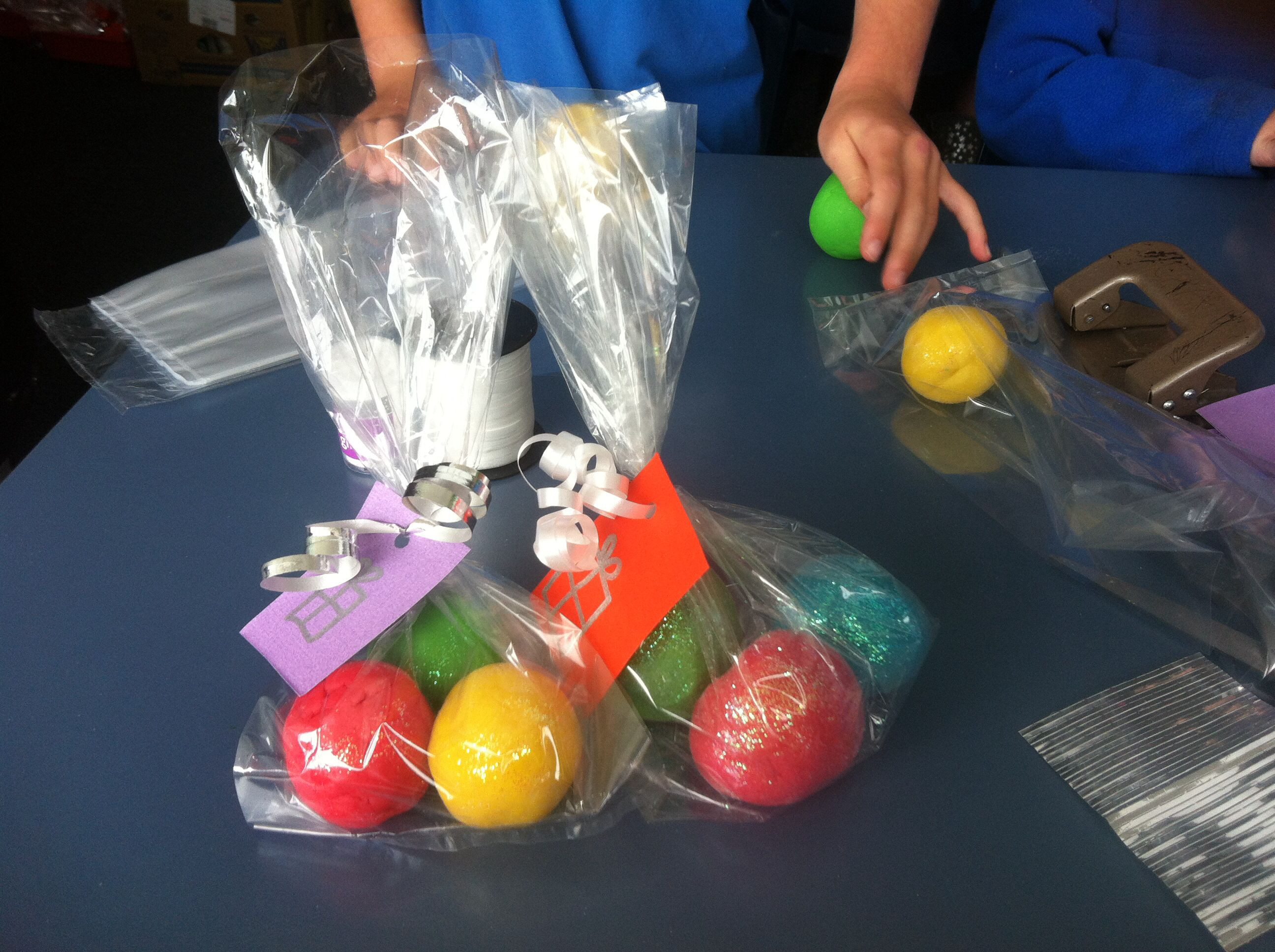 Best ideas about Kids Market Day Ideas
. Save or Pin School market day play dough t bags Now.