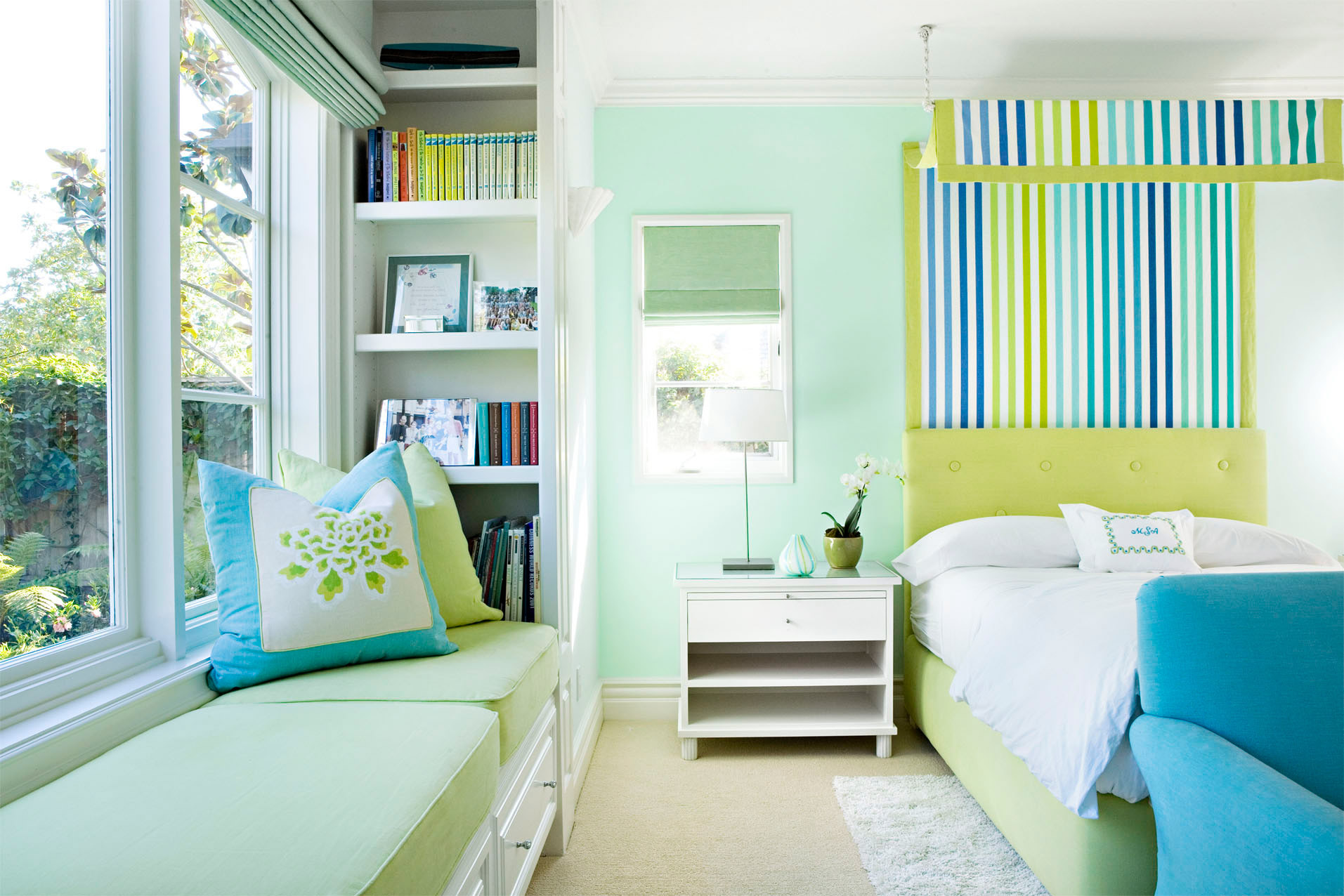 Best ideas about Kids Room Colors
. Save or Pin 30 Best Bedroom Colors Paint Color Ideas for Bedrooms Now.