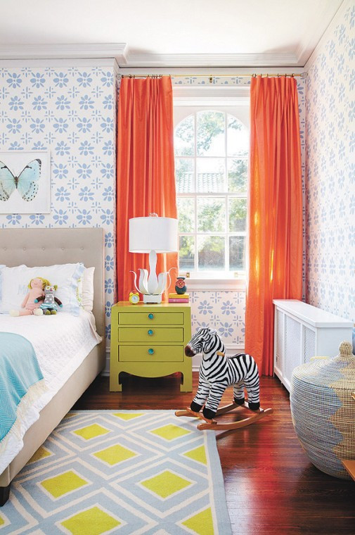 Best ideas about Kids Room Colors
. Save or Pin Best Curtains Colors For Kids Room interior decorating Now.