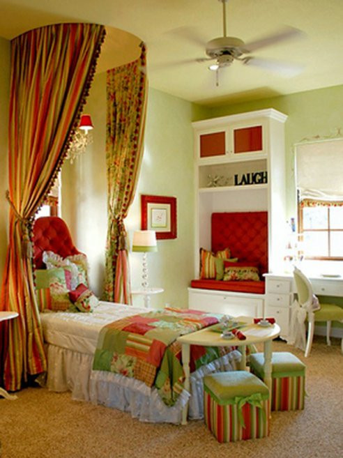 Best ideas about Kids Room Colors
. Save or Pin Top Color bos For Kids Rooms Red Scheme Bedroom Now.