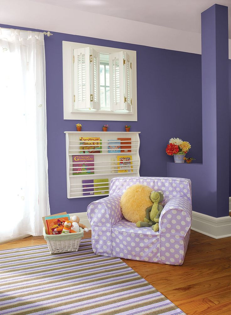 Best ideas about Kids Room Colors
. Save or Pin 17 Best images about Kids Room Color Samples on Now.