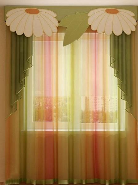 Best ideas about Kids Room Curtains Ideas
. Save or Pin 33 Creative Window Treatments for Kids Room Decorating Now.