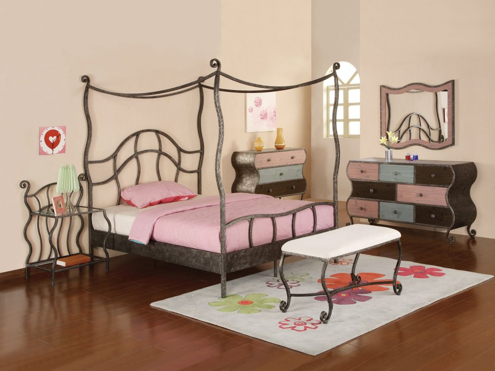 Best ideas about Kids Room Decor
. Save or Pin Kids Room Ideas 2 Now.