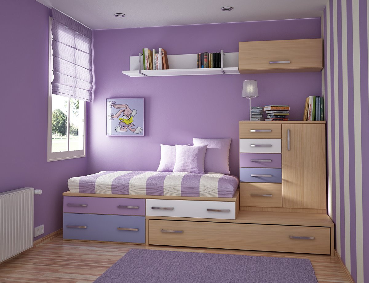 Best ideas about Kids Room Design
. Save or Pin Kids Room Designs and Children s Study Rooms Now.