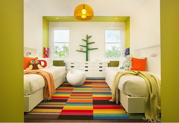 Best ideas about Kids Room Design
. Save or Pin Small Kids Room Design Pooja Room and Rangoli Designs Now.