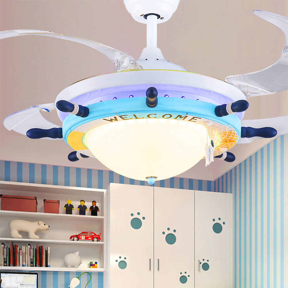 Best ideas about Kids Room Fan
. Save or Pin Good Kids Room Ceiling Fan Design New Kids Furniture Now.
