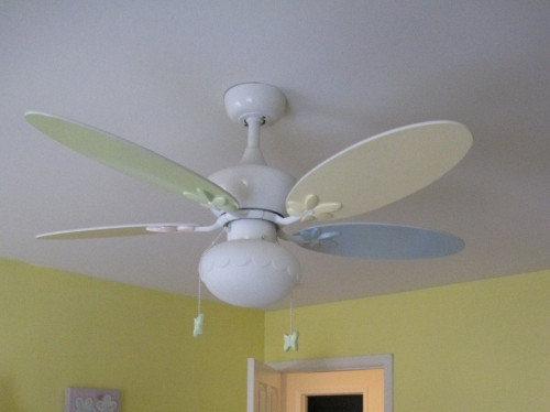 Best ideas about Kids Room Fan
. Save or Pin plete The Look of Your Childs Room with Kids Ceiling Now.