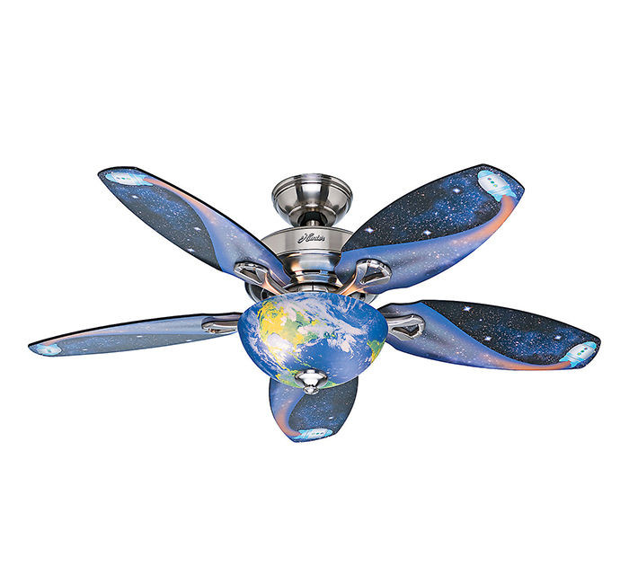 Best ideas about Kids Room Fan
. Save or Pin Top 7 Ceiling Fans for Children s Rooms Now.