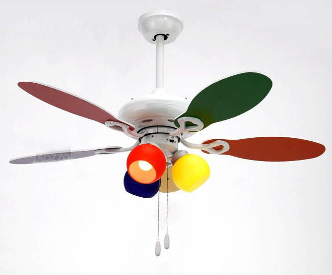 Best ideas about Kids Room Fan
. Save or Pin 30 best images about Ceiling Fan for Kids Room on Now.