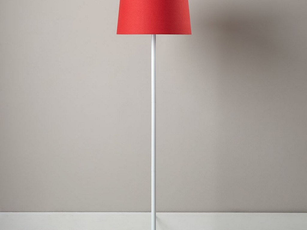 Best ideas about Kids Room Floor Lamp
. Save or Pin Kids Room Floor Lamps For Kids Room Floor Lamps For Kids Now.