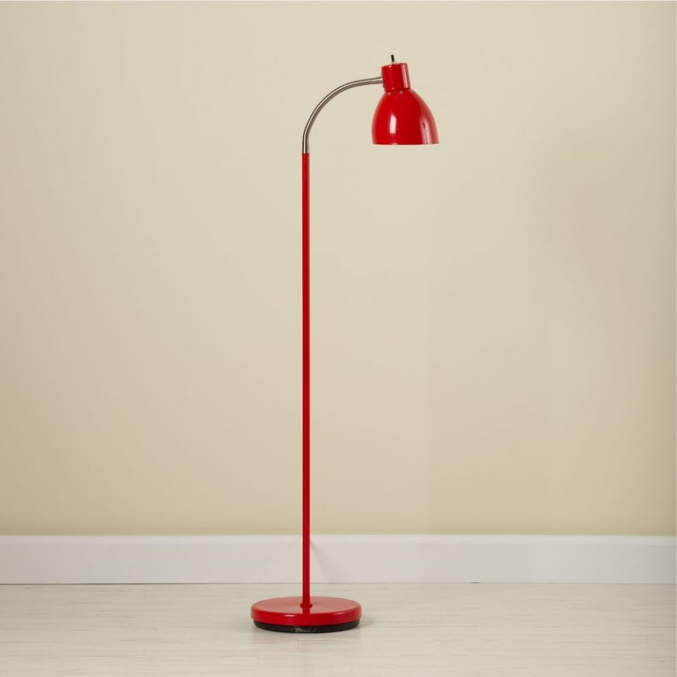 Best ideas about Kids Room Floor Lamp
. Save or Pin Floor Lamps Animal Floor Lamps For Kids Room Affordable Now.