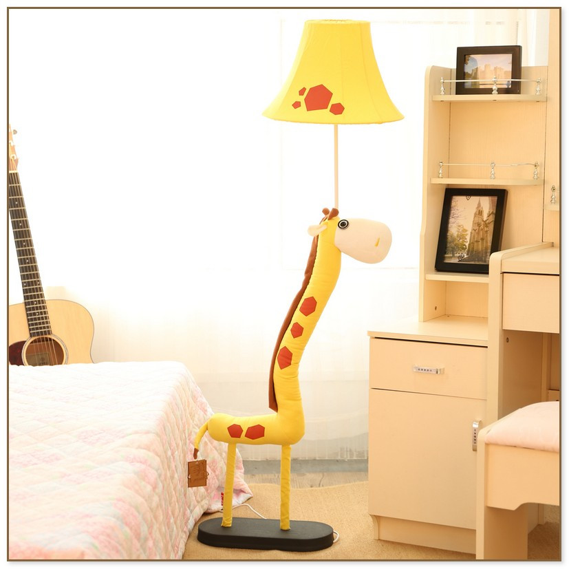 Best ideas about Kids Room Floor Lamp
. Save or Pin Floor Lamps For Kids Room Now.