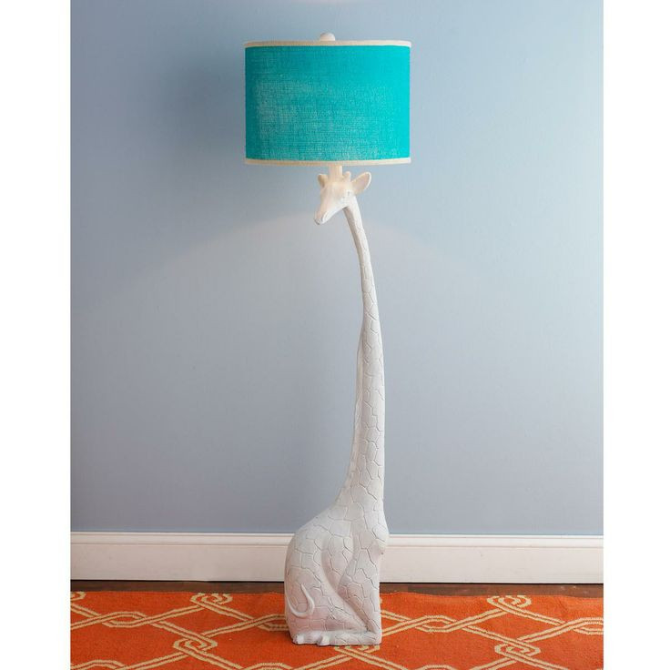 Best ideas about Kids Room Floor Lamp
. Save or Pin Floor Lamps For Nursery Uk TheNurseries Now.