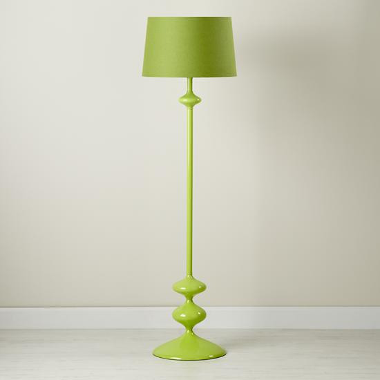 Best ideas about Kids Room Floor Lamp
. Save or Pin Kids room floor lamps Now.