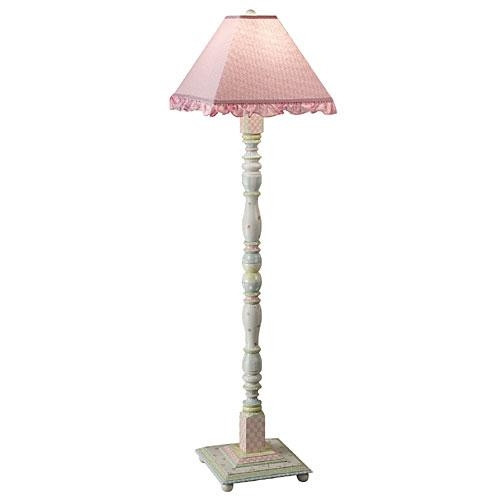 Best ideas about Kids Room Floor Lamp
. Save or Pin Children Floor Lamps Morespoons f746d7a18d65 Now.