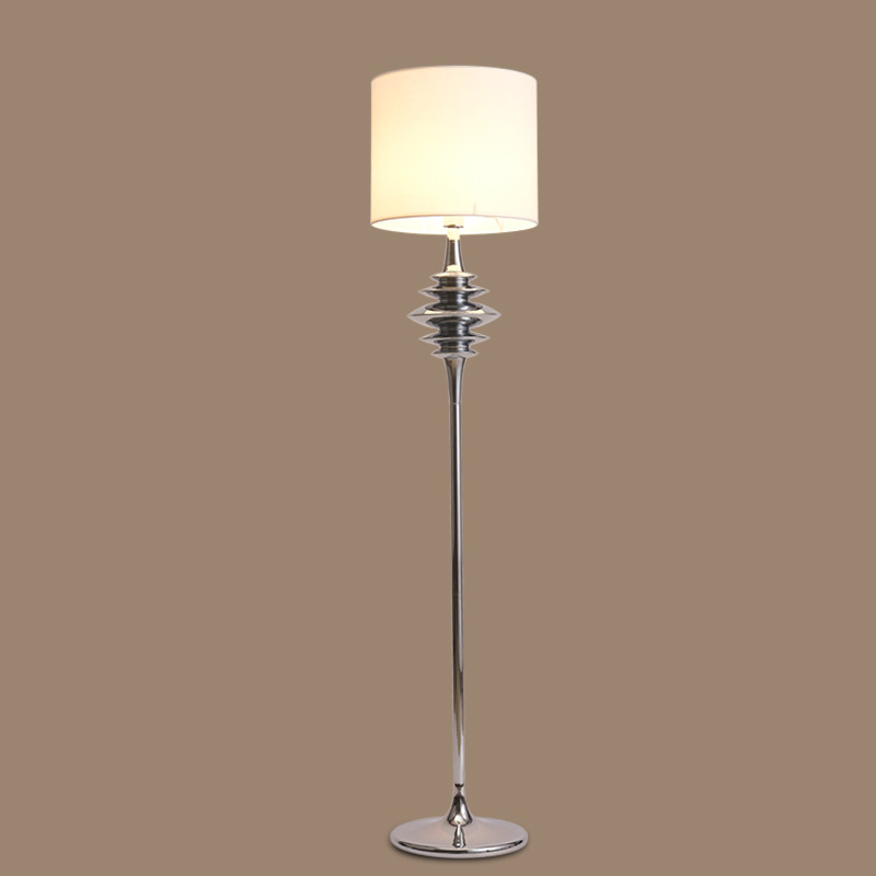 Best ideas about Kids Room Floor Lamp
. Save or Pin Floor Lamps For Boys Tags Special Kids Room Floor Lamps Now.