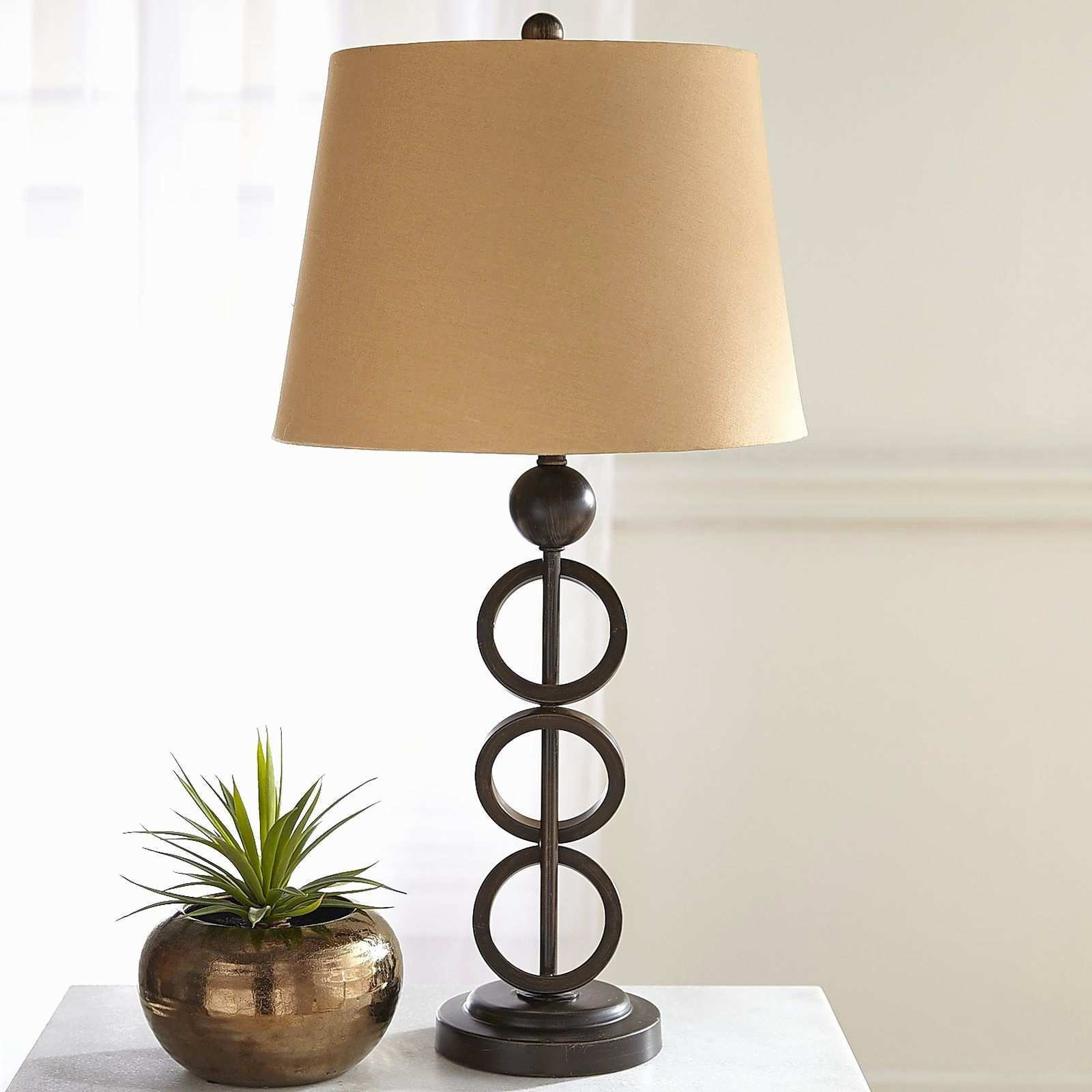 Best ideas about Kids Room Floor Lamp
. Save or Pin Kids Room Floor Lamps Finest Iron Rings Table Lamp Now.