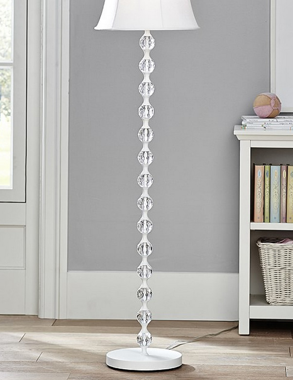 Best ideas about Kids Room Floor Lamp
. Save or Pin New Interior Brilliant as well as Interesting Kids Room Now.
