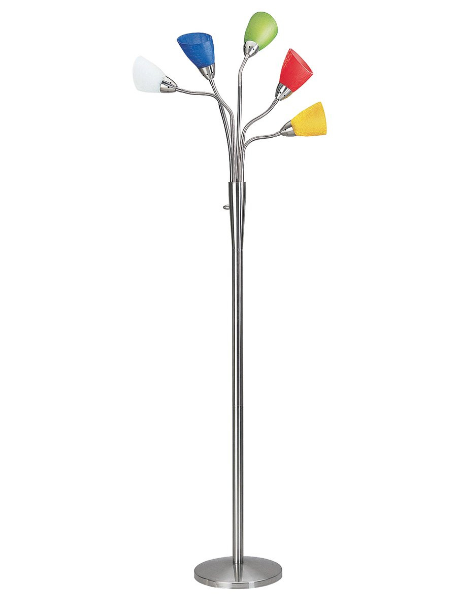 Best ideas about Kids Room Floor Lamp
. Save or Pin Home ficeDecoration Now.