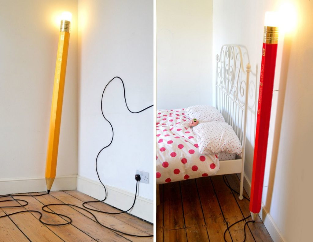 Best ideas about Kids Room Floor Lamp
. Save or Pin Kids Floor Lamp Houses Flooring Picture Ideas Blogule Now.